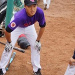 2016年5月22日2 (474)