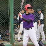 2016年5月22日2 (490)