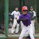 2016年5月22日2 (497)
