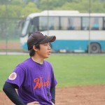 2016年5月22日2 (527)