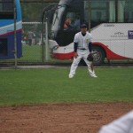 2016年5月22日2 (534)