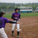 2016年5月22日2 (551)