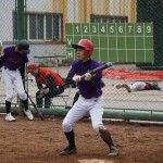 2016年5月22日2 (556)