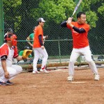 2016年5月22日2 (585)