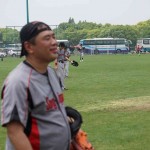 2016年5月22日2 (680)