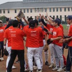 2016年5月22日2 (721)