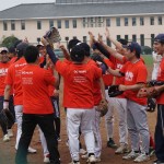 2016年5月22日2 (722)