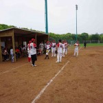 2016年5月22日2 (727)