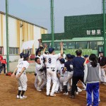 2016年5月22日2 (802)