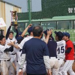 2016年5月22日2 (803)