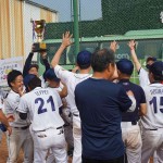 2016年5月22日2 (807)