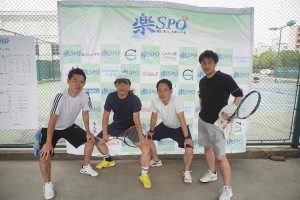5S② (1)