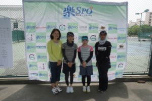 GTC&PDG (2)