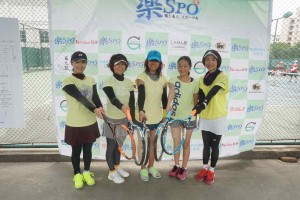 NEO-G maman (1)
