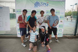 STC (2)