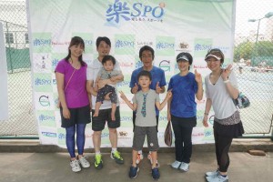 Team Ascott (1)
