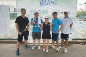 金８会α (1)