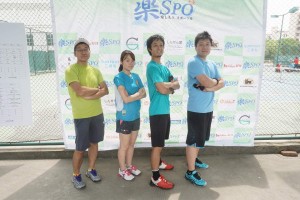 金８会β (3)