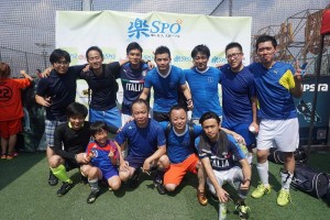 5S (1)