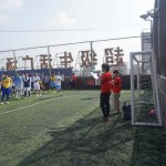 DSC07650