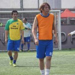 DSC07697