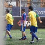 DSC07779