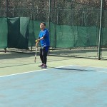IMG_3916