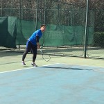 IMG_3917
