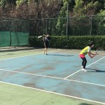 IMG_3927