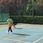 IMG_3928