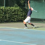 IMG_3929
