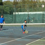 IMG_3931