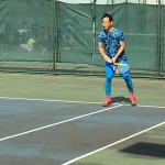 IMG_3932