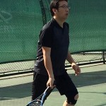 IMG_3936