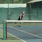 IMG_3937