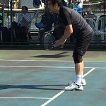 IMG_3938