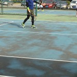 IMG_3974