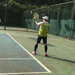 IMG_3980
