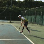 IMG_3983