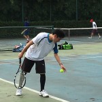 IMG_4016