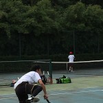 IMG_4021
