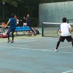 IMG_4022
