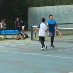 IMG_4023