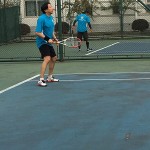 IMG_4025