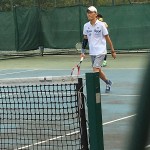 IMG_4028