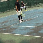 IMG_4044
