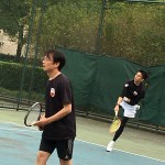 IMG_4049