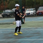 IMG_4056