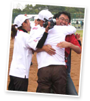 イベント企画　プロデュース