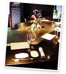 予約サービス　楽っと予約